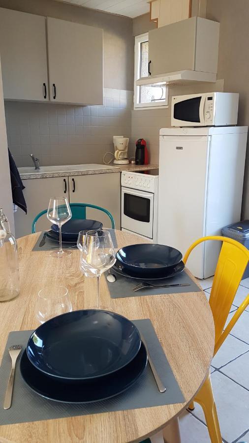 Gites De La Bonaudrie Combrand Exterior foto
